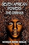 Seven African Pow...