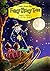 Tales from the Fairy Story Tree by Pippa Dee
