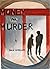 Money For Murder by Celia Barker
