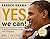Barack Obama: A Historical Picture Collection of the 44th President