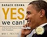Barack Obama: A Historical Picture Collection of the 44th President