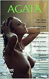 AGATA Vip: Sweet Water (Agata Vip Series Book 24) AGATA Vip: Sweet Water (Agata Vip Series Book 24)