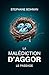 La Malédiction d'Aggor: Tom...