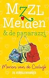 MZZL Meiden en de...