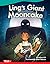 Ling’s Giant Mooncake ebook