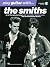 Play Guitar with the Smiths...