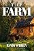 The Farm