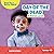 Day of the Dead: A First Look (Read about Holidays (Read for a Better World ™))