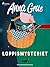 Loppismysteriet (Fru Morten...