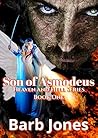 Son of Asmodeus