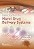 Introduction to Novel Drug Delivery Systems by S.P. Vyas