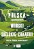 Wioski i sielskie zakątki. ...