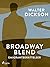 Broadway Blend : emigrantbe...