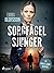 Sorgfågel sjunger (Sonja Ljung Book 1) (Swedish Edition)