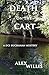 Death on the Cart (DCI Buch...