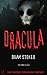 Bram Stoker's Dracula - Unabridged
