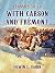 With Carson and Frémont: Re...