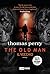 The Old Man. Il vecchio