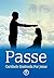 Passe by Editora Auta de Souza