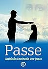 Passe: Caridade E...
