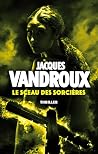 Le Sceau des sorcières (French Edition)