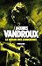 Le Sceau des sorcières (French Edition)