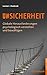 Unsicherheit by Eva Lermer