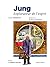 Jung, explorateur de l'esprit