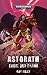 Astorath: Engel der Gnade (Warhammer 40,000 Characters Series) (German Edition)