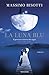 La luna blu (Italian Edition)