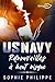 US NAVY : Retrouvailles à Haut Risque (French Edition)