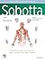 Sobotta Learning Tables of Muscles, Joints and Nerves, Englis... by Jens Waschke
