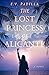 The Lost Princess of Alicante