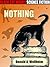 Nothing