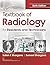 Textbook of Radiology for R...