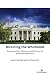 Directing the Whirlwind by Lisa K. Parshall