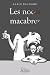 Les noces macabres