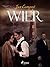 Wier