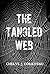 The Tangled Web