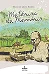 Matérias da memória