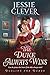 The Duke Always Wins (Dueli...
