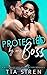 Protected By My Boss