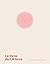 Le livre de 1,8 livre: Recu...