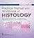 Practical Manual and Workbook of Histology