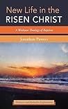 New Life in the Risen Christ: A Wesleyan Theology of Baptism (Wesleyan and Methodist Explorations)