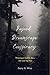 Beyond Dreamscape Conspiracy by Gary Wise