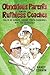 Obnoxious Parents and Ruthless Coaches: Tales of Adults taking Youth Baseball Way Too Seriously