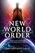New World Order: Worlds in Collision and The Rebirth of Liberty