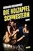 Die Holzapfel Schwestern by Bernhard Moshammer