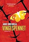 Vingespennet